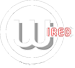 wired-av logo
